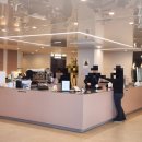 나하나빌딩 이미지