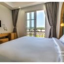 힐사이드 호텔 이미지