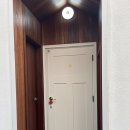 소울스테이 | 제주 애월 근처 주말에도 10만원대 가성비 독채 숙소 [소울스테이]