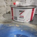 고율모터스 이미지