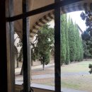 소담한약국 이미지