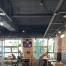 라라중앙점 이미지