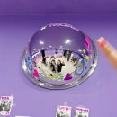 GS25군산수송점 | 군산 셜록홈즈방탈출 1분당 350원 타임어택으로 즐기기