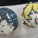 거진청소년문화의집 이미지