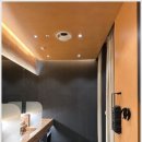 미앤필의원 이미지