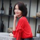 윤식당민박 이미지