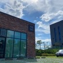 토당문화플랫폼 능곡1904 이미지