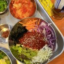 풍금식당