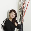 지오헤어 이미지