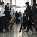 한국마사회수원지점