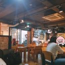 반포대로23길 13 이미지