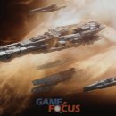 라그랑주 이미지