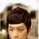 마샤헤어 - 동구 동부로73번길 96 | 마샤헤어