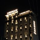 호텔어반 이미지