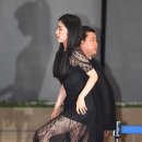 아이린 PC 이미지