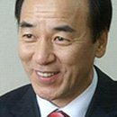 기독의원 이미지