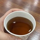 잔디한식뷔페 이미지