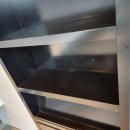 서경약품 이미지