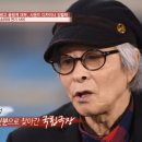 소리음향 이미지