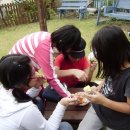 희정이네농장 이미지