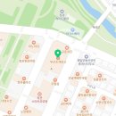 부산조개창고 주식회사 | 부산 조개창고 정관점 방문 후기