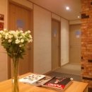 상도역(7) 이미지