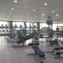 애플비 휘트니스 이미지