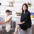 정혜정헤어아트