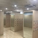 성북-길음-3500 | ✅원정수영 자유수영일기 성북물빛수영장 충격 솔직후기‼️