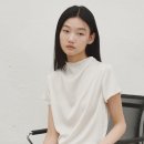 빅사이즈 여름 하객룩 온라인 쇼핑 후기 | 77사이즈 W컨셉·에이블리 실패 없이 고르는 법