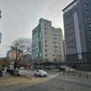 태평포시즌빌딩 이미지