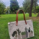 프랑스자수와 손바느질(고급) 이미지