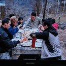 6시내고향 이미지