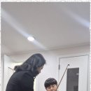 즐거운피아노 음악학원 이미지