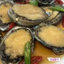 유달식품 이미지