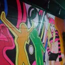 롤스타롤러스케이트장 이미지