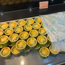 거창컨벤션웨딩뷔페 | 이룸웨딩컨벤션 하객 후기: 뷔페 메뉴, 분위기, 만족도 총정리