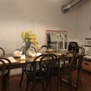 나랑히요 이미지