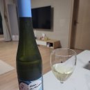 쉬(shhh) | 쉬 잇츠 리슬링 와인 후기 / 가격 / 재구매의사 (Shhh It's Riesling)