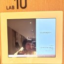 오감톡톡 인지톡톡 싱글벙글(6~10개월) | 노원 롯데백화점 문화센터 베베스타 아기 문센