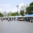 과천문화원 과천시생활문화센터 이미지