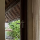 메종드시고르 이미지