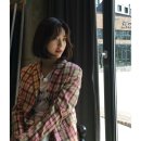로오
