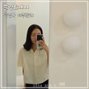 블랑 드 제이 에스테틱 | 광진구 피부관리 블랑드제이에스테틱 MTS 물광피부 후기