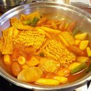 두끼안산