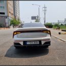 새청주주유소 | 청주사고대차 때문에 발 동동? 청주렌트카로 해결하고 가족 나들이 다녀온 솔직 후기 😊