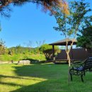 효행복요양원 이미지