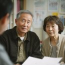 편한내과의원 이미지