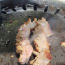 스타벅스 아산배방점 | [충남 아산] 미락 탕정 본점 | 천안맛집 아산맛집 배방맛집 탕정맛집 천안고기집