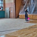 대전대양초등학교 이미지